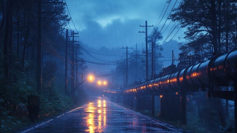 乌克兰“断气”,谁最要命?